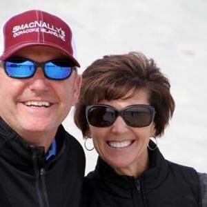 Meet your Posher, Paula